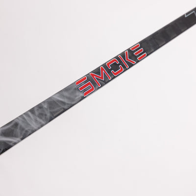 True HZRDUS SMOKE 9x5 Junior Hockey Stick - 50 Flex - TheHockeyShop.com