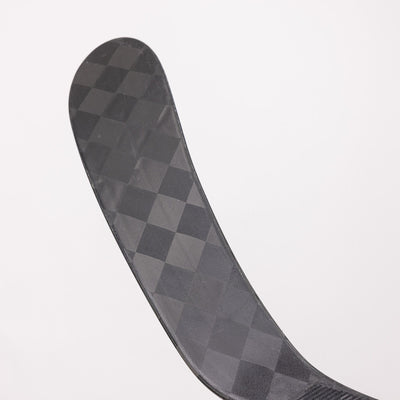 True HZRDUS SMOKE 9x5 Junior Hockey Stick - 50 Flex - TheHockeyShop.com