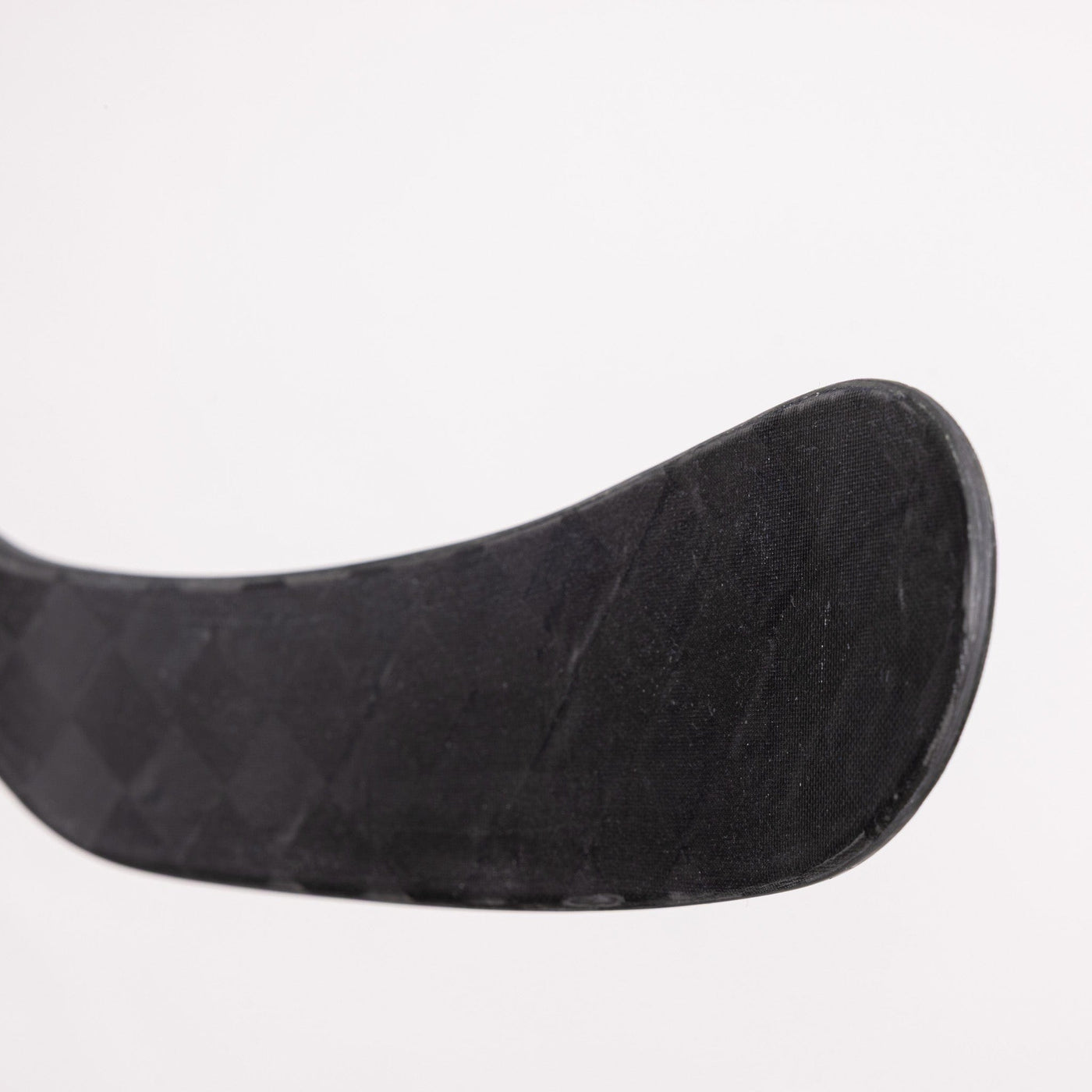 True HZRDUS SMOKE 9x5 Junior Hockey Stick - 50 Flex - TheHockeyShop.com