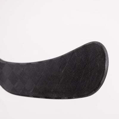 True HZRDUS SMOKE 9x5 Junior Hockey Stick - 50 Flex - TheHockeyShop.com