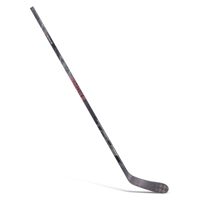 True HZRDUS SMOKE 9x5 Junior Hockey Stick - 50 Flex - TheHockeyShop.com