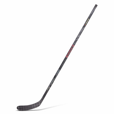 True HZRDUS SMOKE 9x5 Junior Hockey Stick - 50 Flex - TheHockeyShop.com
