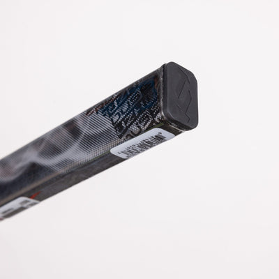 True HZRDUS SMOKE 9x5 Senior Hockey Stick - TheHockeyShop.com