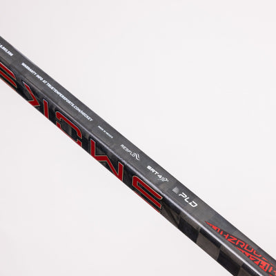 True HZRDUS SMOKE 9x5 Senior Hockey Stick - TheHockeyShop.com
