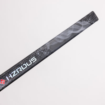 True HZRDUS SMOKE 9x5 Senior Hockey Stick - TheHockeyShop.com