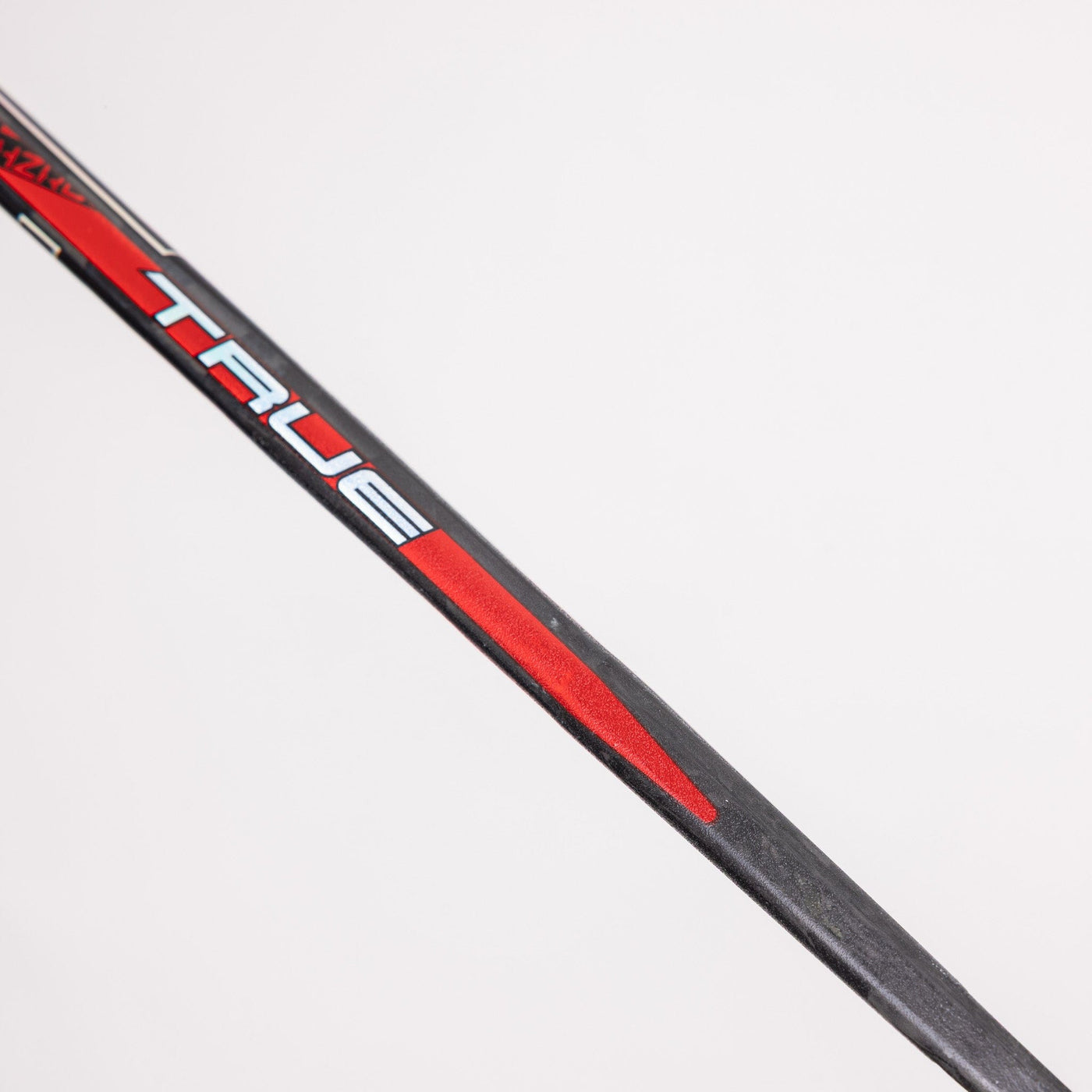 True HZRDUS SMOKE 9x5 Senior Hockey Stick - TheHockeyShop.com