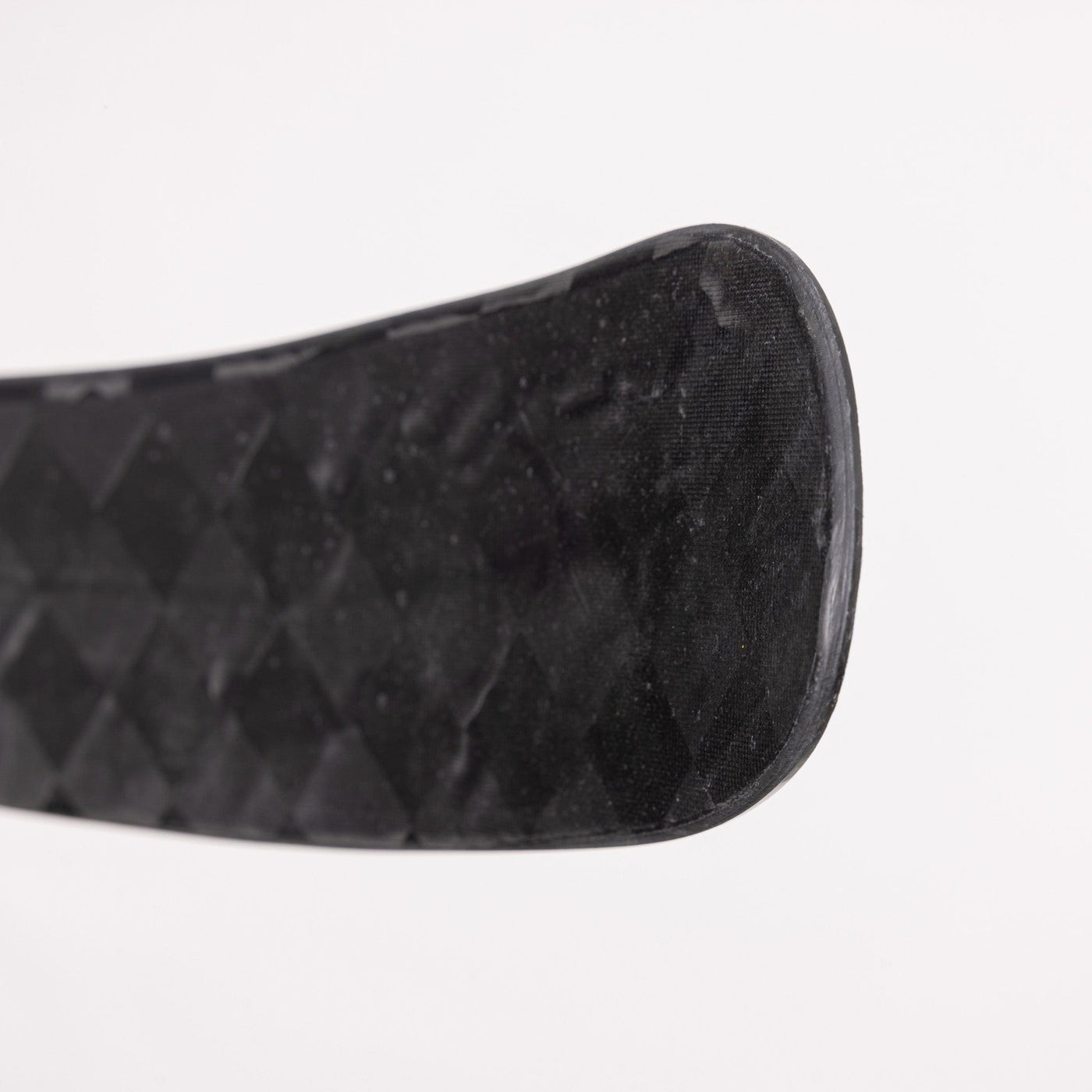 True HZRDUS SMOKE 9x5 Senior Hockey Stick - TheHockeyShop.com