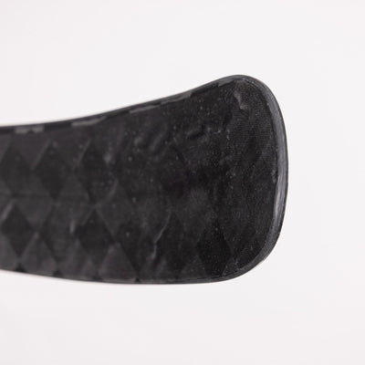 True HZRDUS SMOKE 9x5 Senior Hockey Stick - TheHockeyShop.com
