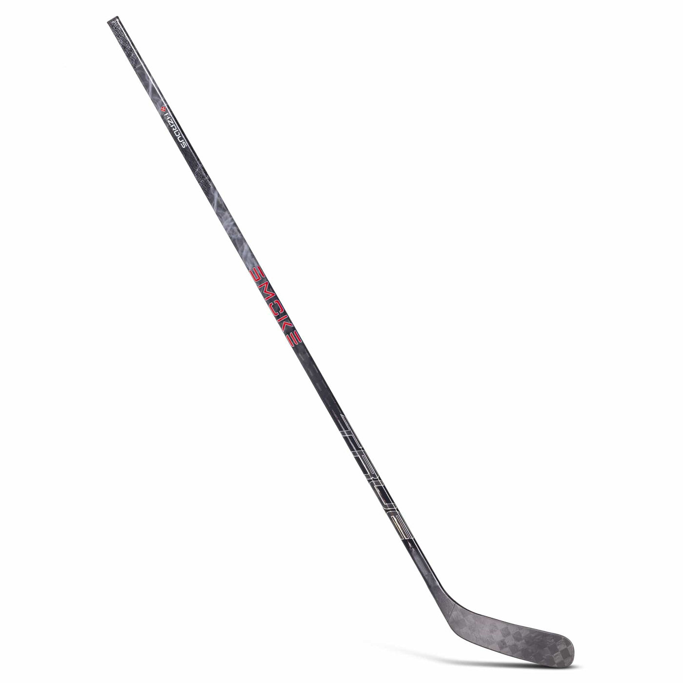 True HZRDUS SMOKE 9x5 Senior Hockey Stick - TheHockeyShop.com