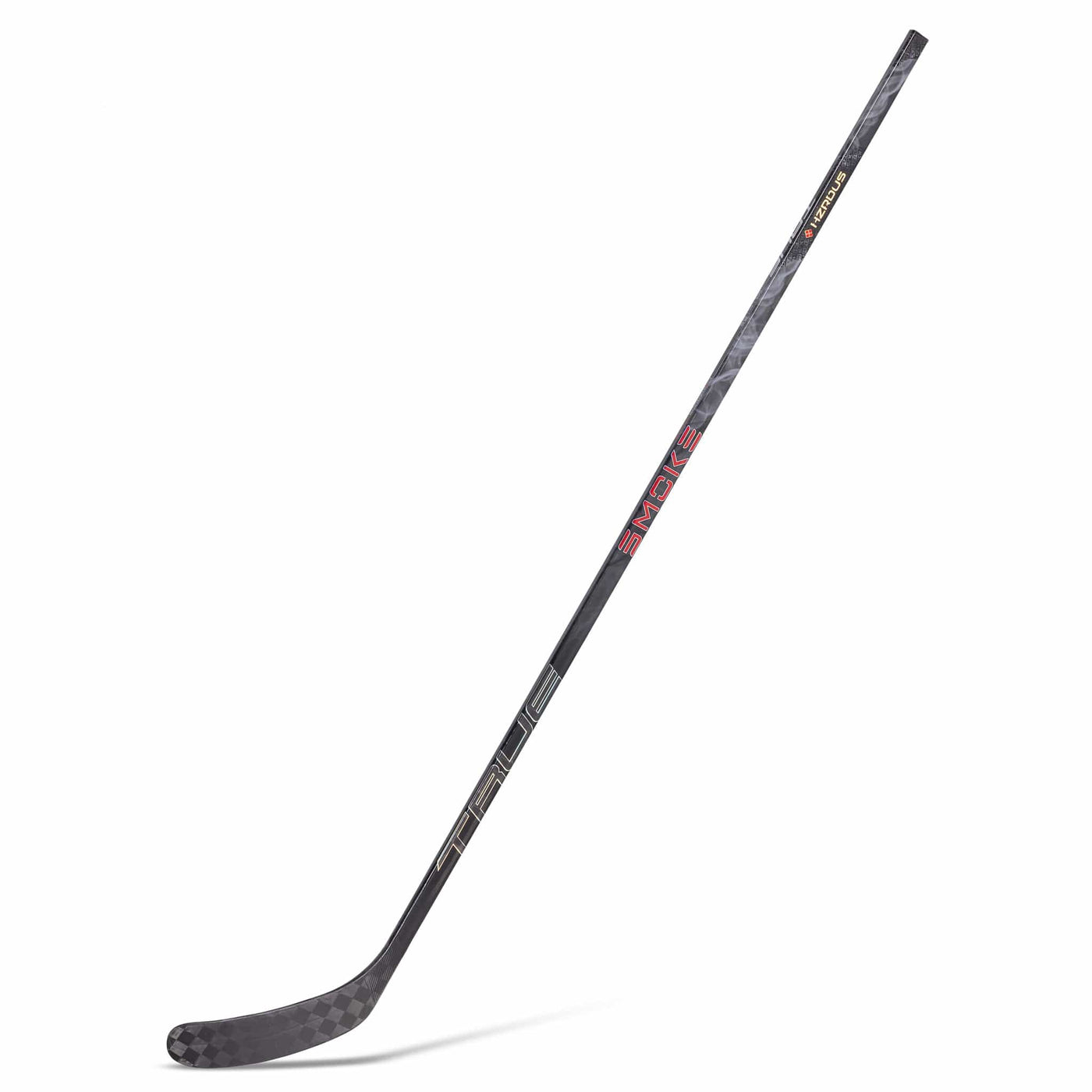 True HZRDUS SMOKE 9x5 Senior Hockey Stick - TheHockeyShop.com