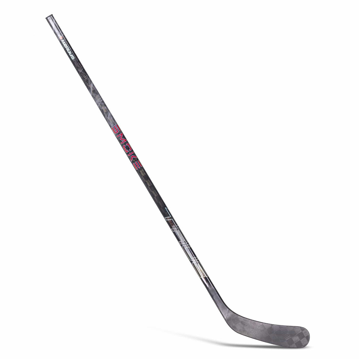 True HZRDUS SMOKE 9x5 Youth Hockey Stick - TheHockeyShop.com