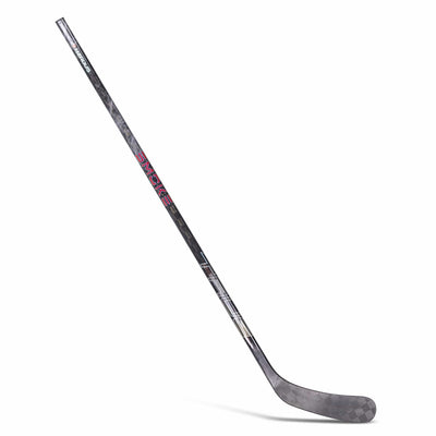 True HZRDUS SMOKE 9x5 Youth Hockey Stick - TheHockeyShop.com