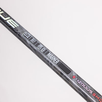 True HZRDUS SMOKE 9x5 Youth Hockey Stick - TheHockeyShop.com