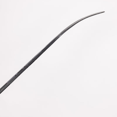True HZRDUS SMOKE 9x5 Youth Hockey Stick - TheHockeyShop.com