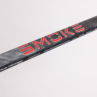 True HZRDUS SMOKE 9x5 Youth Hockey Stick - TheHockeyShop.com