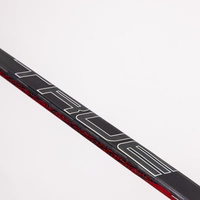 True HZRDUS SMOKE 9x5 Youth Hockey Stick - TheHockeyShop.com