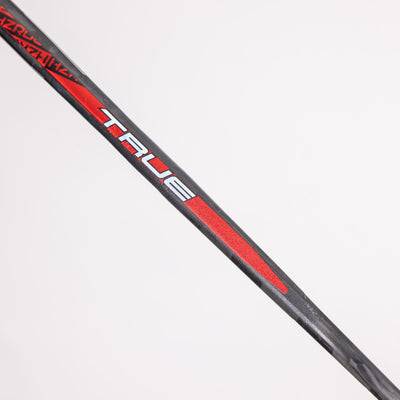 True HZRDUS SMOKE 9x5 Youth Hockey Stick - TheHockeyShop.com