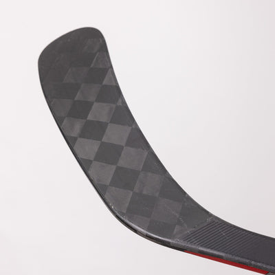 True HZRDUS SMOKE 9x5 Youth Hockey Stick - TheHockeyShop.com