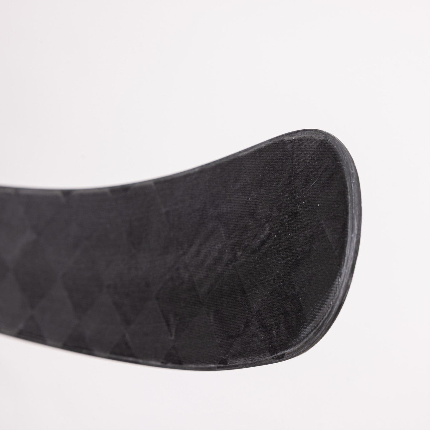 True HZRDUS SMOKE 9x5 Youth Hockey Stick - TheHockeyShop.com