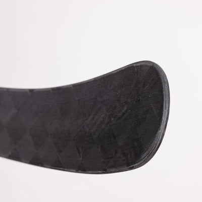 True HZRDUS SMOKE 9x5 Youth Hockey Stick - TheHockeyShop.com