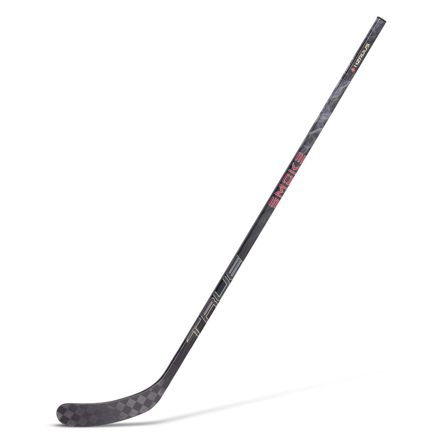 True HZRDUS SMOKE 9x5 Youth Hockey Stick - TheHockeyShop.com