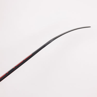 TRUE HZRDUS Smoke ARC Intermediate Hockey Stick - TheHockeyShop.com