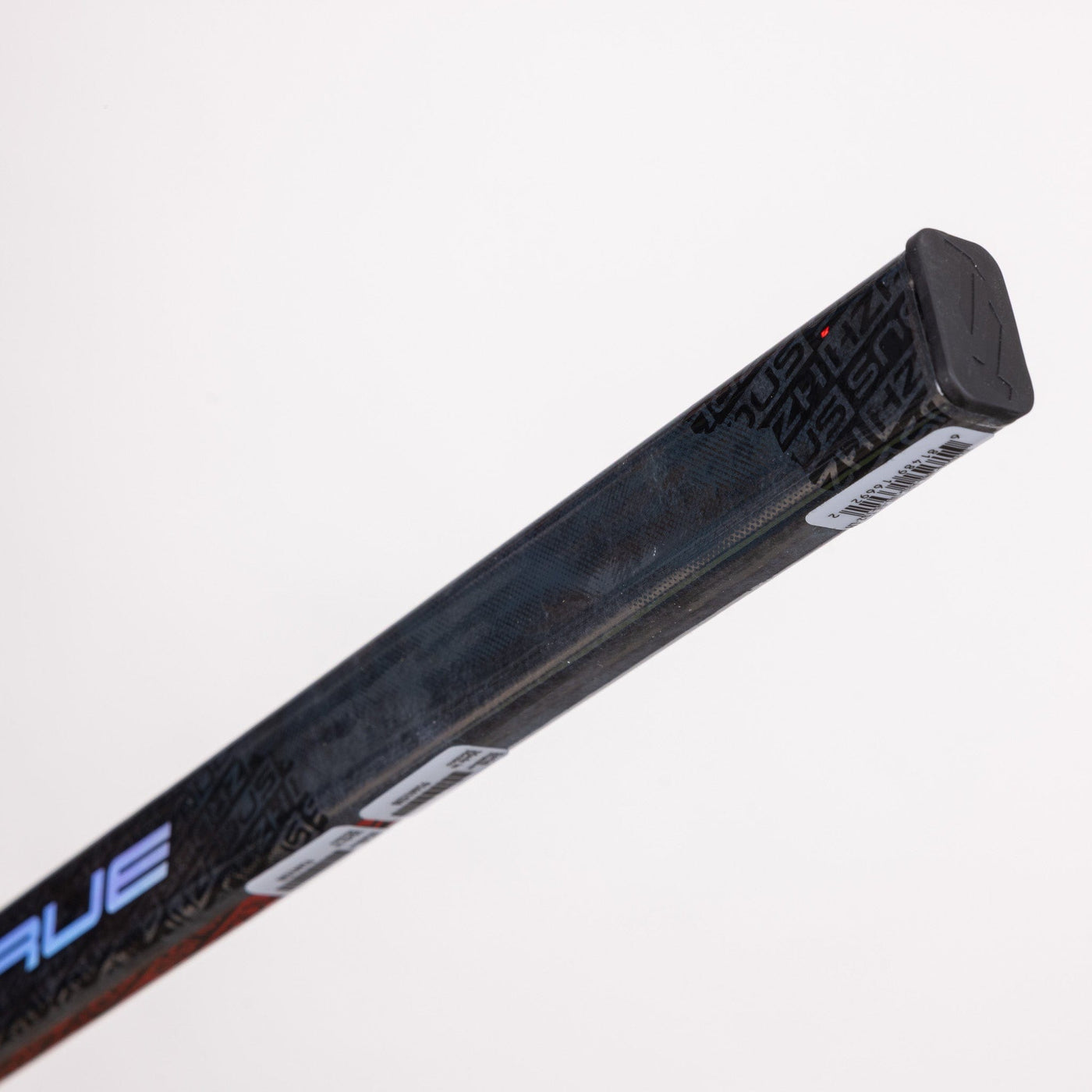 TRUE HZRDUS Smoke ARC Intermediate Hockey Stick - TheHockeyShop.com