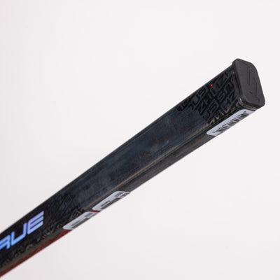 TRUE HZRDUS Smoke ARC Intermediate Hockey Stick - TheHockeyShop.com