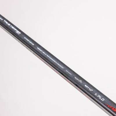 TRUE HZRDUS Smoke ARC Intermediate Hockey Stick - TheHockeyShop.com