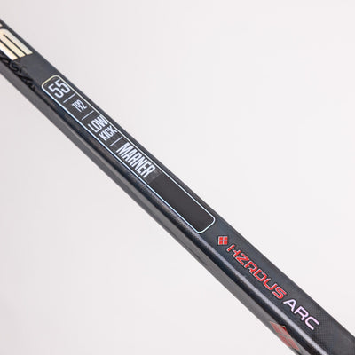 TRUE HZRDUS Smoke ARC Intermediate Hockey Stick - TheHockeyShop.com
