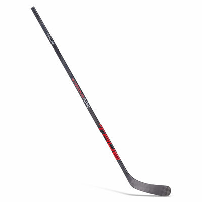 TRUE HZRDUS Smoke ARC Intermediate Hockey Stick - TheHockeyShop.com