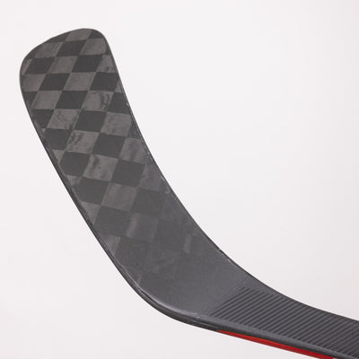 TRUE HZRDUS Smoke ARC Intermediate Hockey Stick - TheHockeyShop.com