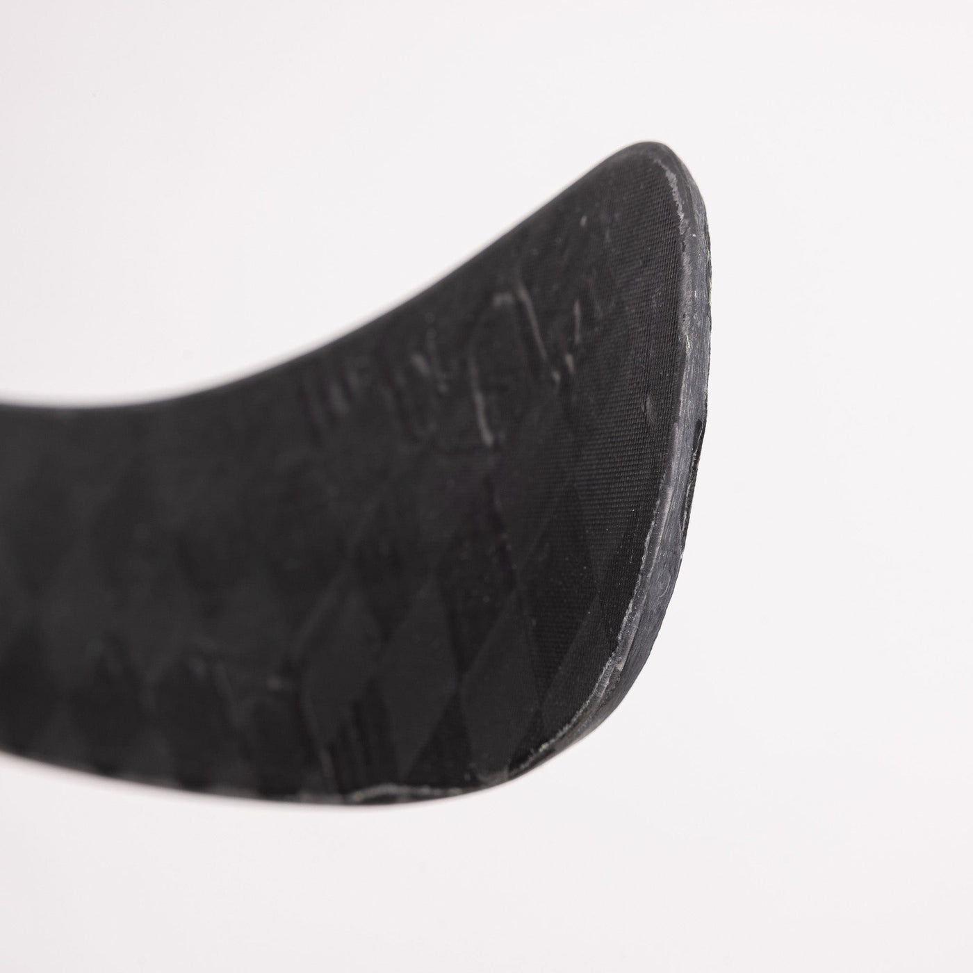 TRUE HZRDUS Smoke ARC Intermediate Hockey Stick - TheHockeyShop.com