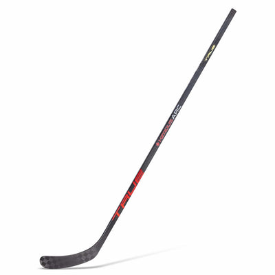 TRUE HZRDUS Smoke ARC Intermediate Hockey Stick - TheHockeyShop.com