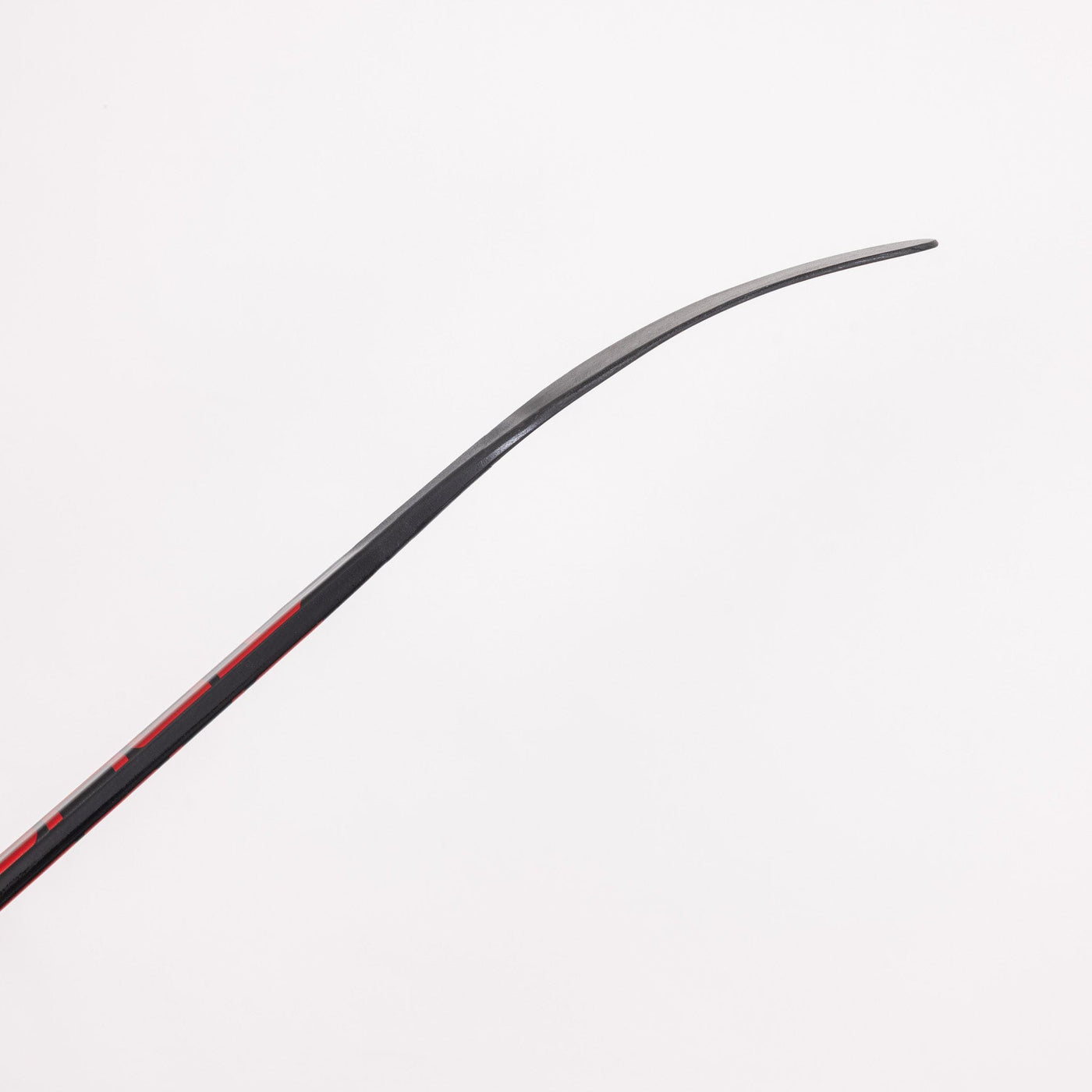 TRUE HZRDUS Smoke ARC Junior Hockey Stick - 20 Flex - TheHockeyShop.com