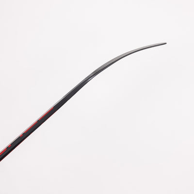 TRUE HZRDUS Smoke ARC Junior Hockey Stick - 20 Flex - TheHockeyShop.com