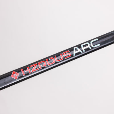 TRUE HZRDUS Smoke ARC Junior Hockey Stick - 20 Flex - TheHockeyShop.com
