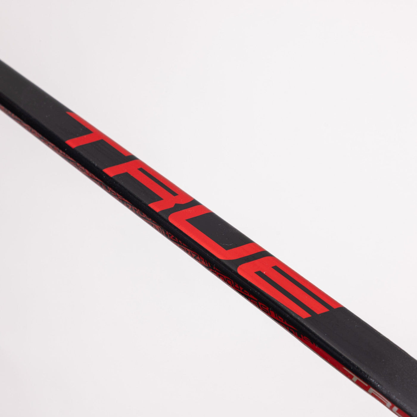 TRUE HZRDUS Smoke ARC Junior Hockey Stick - 20 Flex - TheHockeyShop.com