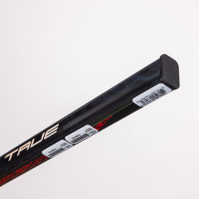 TRUE HZRDUS Smoke ARC Junior Hockey Stick - 20 Flex - TheHockeyShop.com