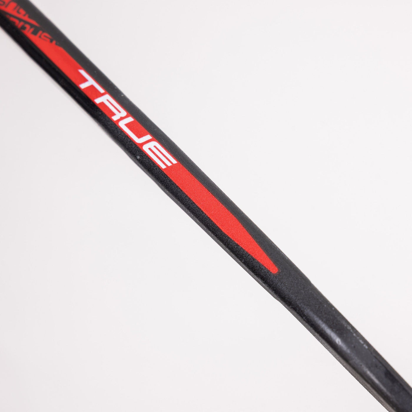 TRUE HZRDUS Smoke ARC Junior Hockey Stick - 20 Flex - TheHockeyShop.com