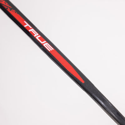 TRUE HZRDUS Smoke ARC Junior Hockey Stick - 20 Flex - TheHockeyShop.com