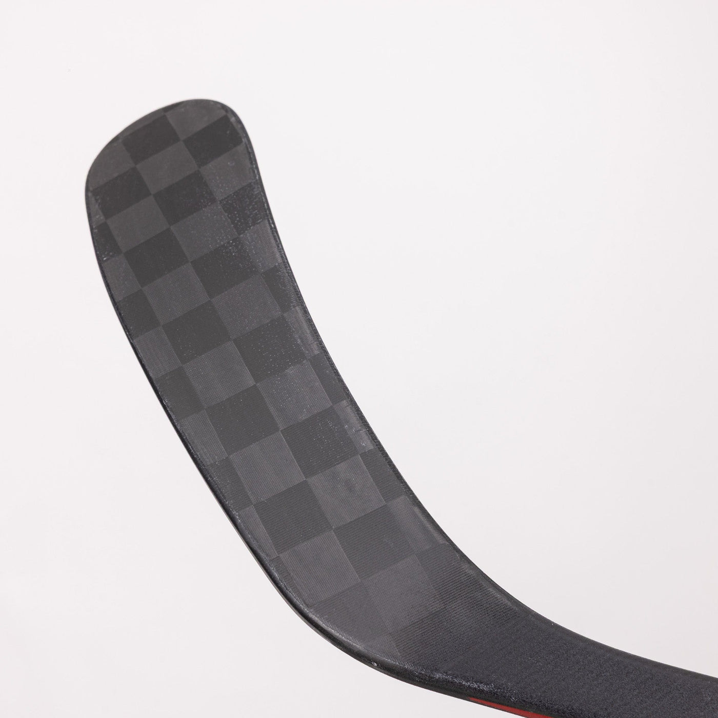 TRUE HZRDUS Smoke ARC Junior Hockey Stick - 20 Flex - TheHockeyShop.com