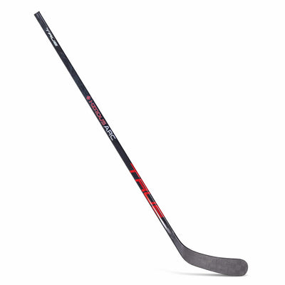 TRUE HZRDUS Smoke ARC Junior Hockey Stick - 20 Flex - TheHockeyShop.com