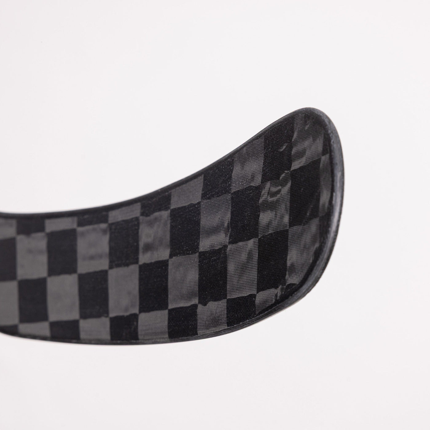 TRUE HZRDUS Smoke ARC Junior Hockey Stick - 20 Flex - TheHockeyShop.com