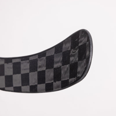 TRUE HZRDUS Smoke ARC Junior Hockey Stick - 20 Flex - TheHockeyShop.com