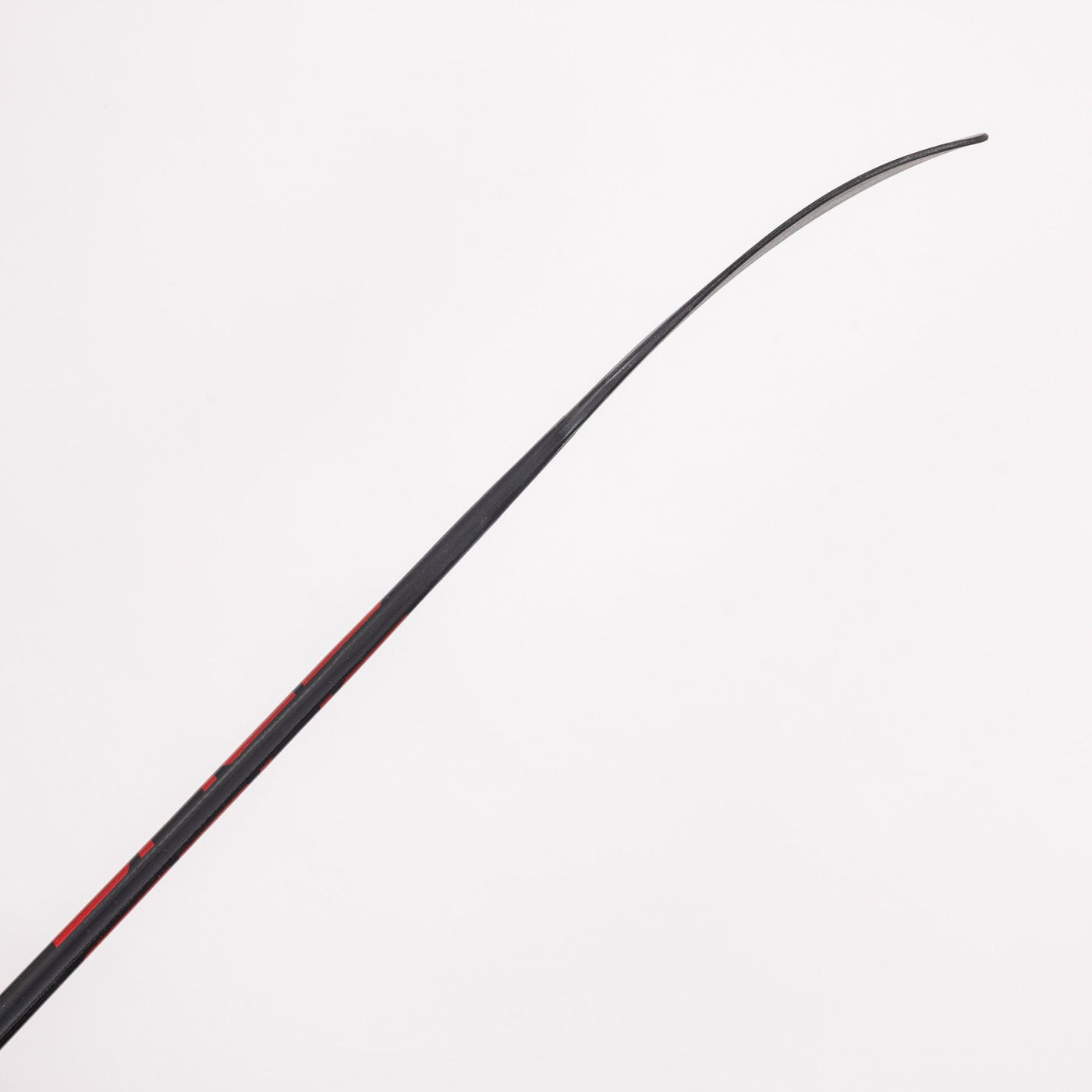 TRUE HZRDUS Smoke ARC Junior Hockey Stick - 30 Flex - TheHockeyShop.com