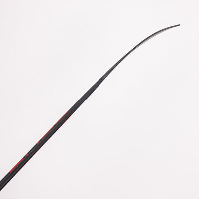 TRUE HZRDUS Smoke ARC Junior Hockey Stick - 30 Flex - TheHockeyShop.com
