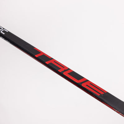 TRUE HZRDUS Smoke ARC Junior Hockey Stick - 30 Flex - TheHockeyShop.com