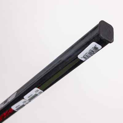 TRUE HZRDUS Smoke ARC Junior Hockey Stick - 30 Flex - TheHockeyShop.com