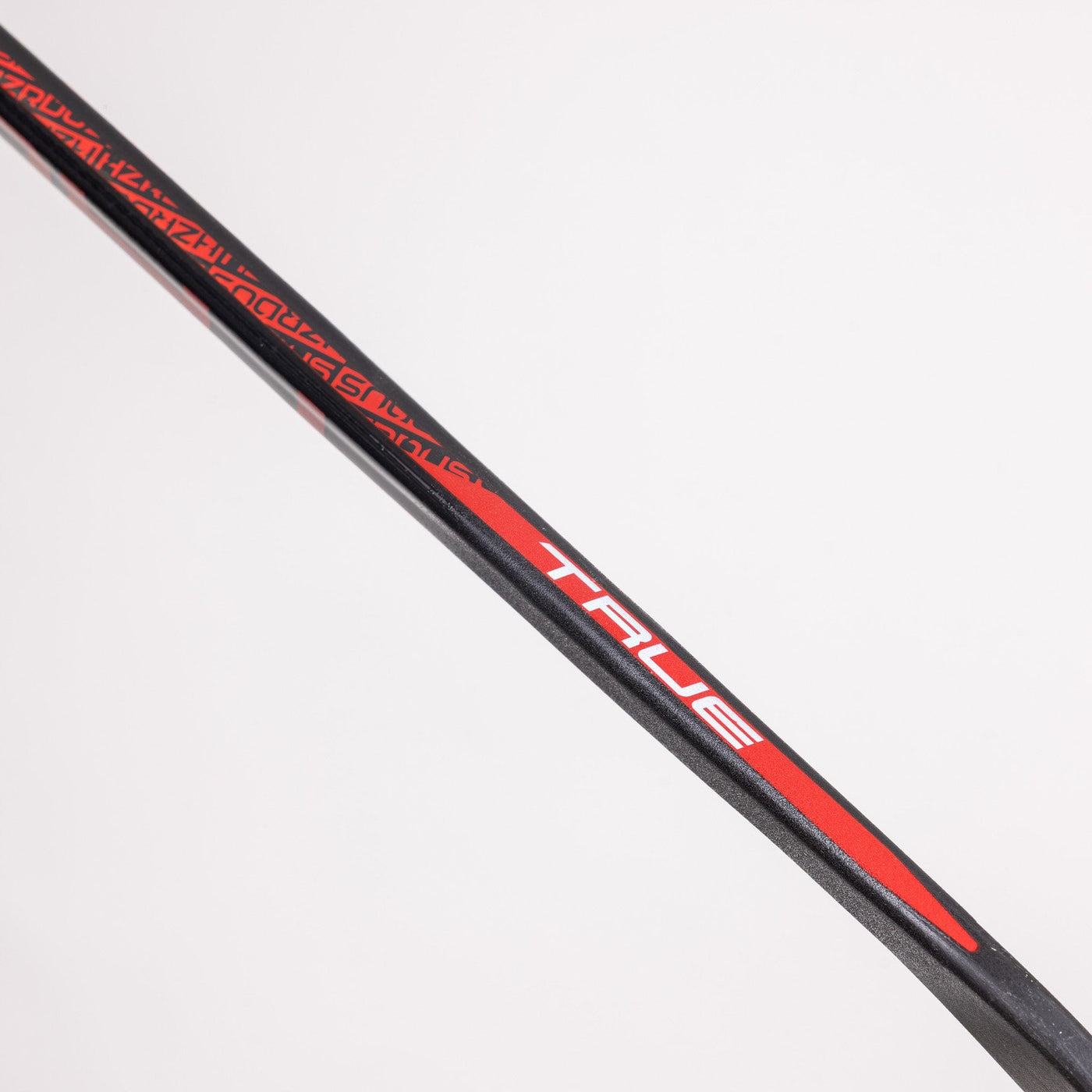 TRUE HZRDUS Smoke ARC Junior Hockey Stick - 30 Flex - TheHockeyShop.com